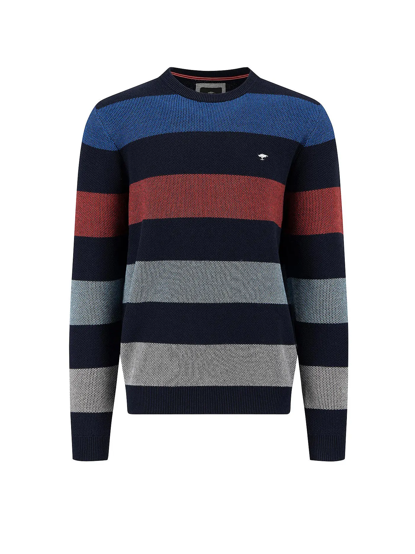 FYNCH HATTON | Pullover | 